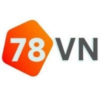 78vncloud