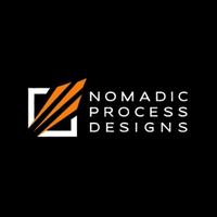 nomadicprocess