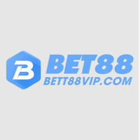 Bett88vipcom