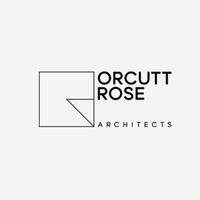 orcuttrose