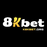 8kbetkonline