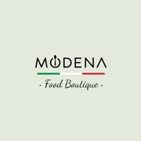 Modenafoodboutique