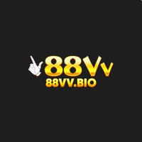 88vvbio