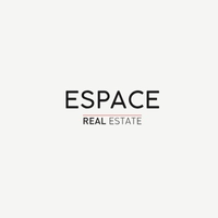 Espace