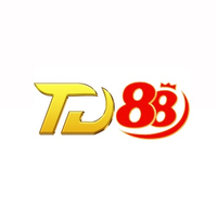 td88us