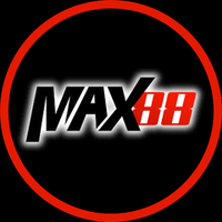 max88wcom