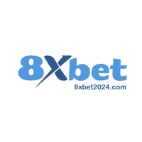 8xbetsportsbook