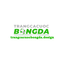 trangcacuocdesign