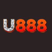 u888ltda