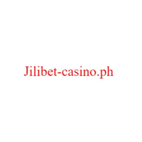 jilibetcasinoph