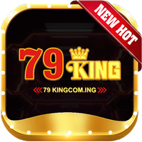 79kingcoming3