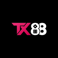 tx88one