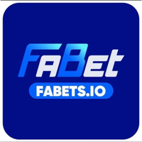 fabetsio