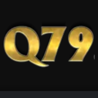 q79q79