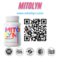 mitolyn-discount