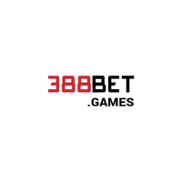 388betgames