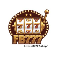 fb777shop