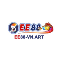 ee88vnart