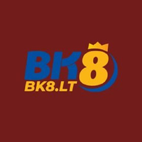 bk8lt