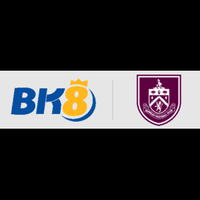 bk8thailive