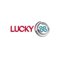 lucky88azcom