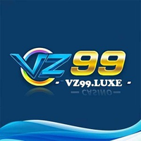 vz99luze