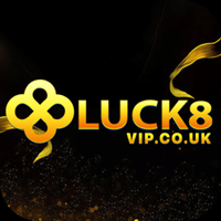 luck8vipcouk