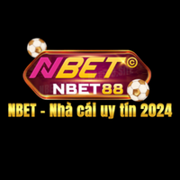 nbet88wiki