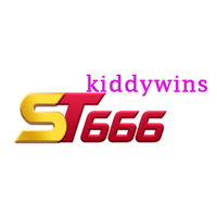 st666kiddywins