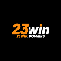 23windomains