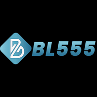 bl555com