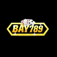 bay789home