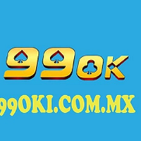 99okicommx