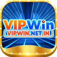 vipwinnetin