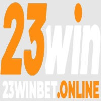 23winbetonline