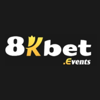 events8kbet