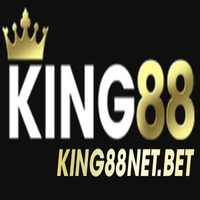 king88netbet