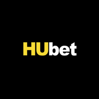 hubetceo