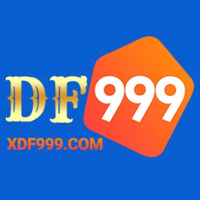 xdf999com