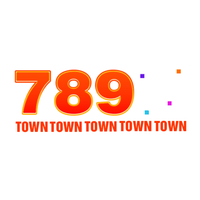 789ptown