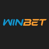 winbetquest