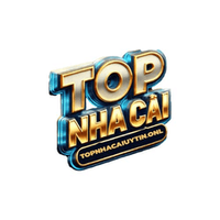 topnhacaiuytin86