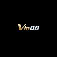 vin88betorg