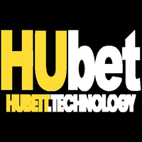 hubettechnology1