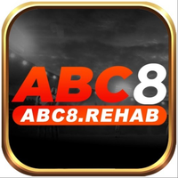 abc8rehab