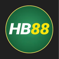 hb8888io