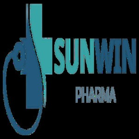 sunwinpharma