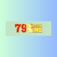 79king79mba