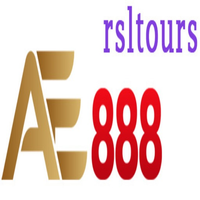 ae888rsltours