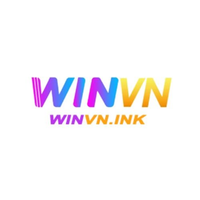 winvnink